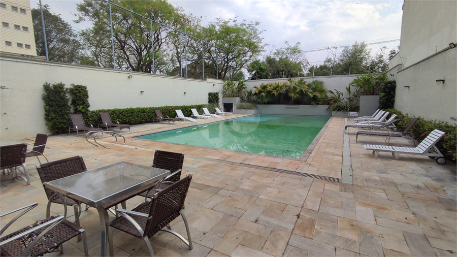 Venda Apartamento Piracicaba Nova Piracicaba REO1016823 16