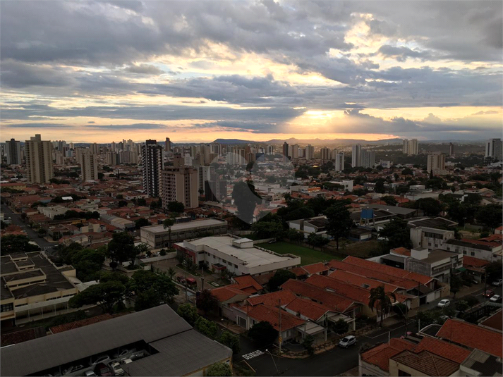 Foto REO1016827