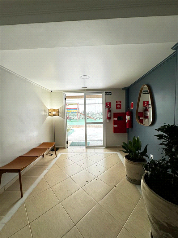 Venda Apartamento São Paulo Luz REO1016828 21