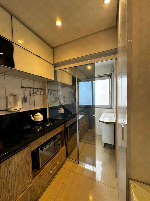 Venda Apartamento São Paulo Luz REO1016828 8