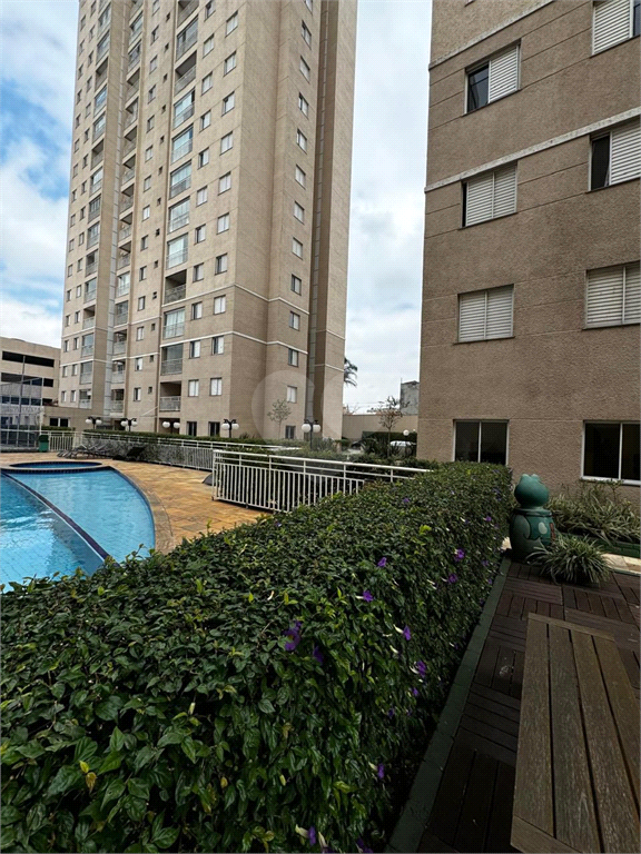 Venda Apartamento São Paulo Luz REO1016828 19