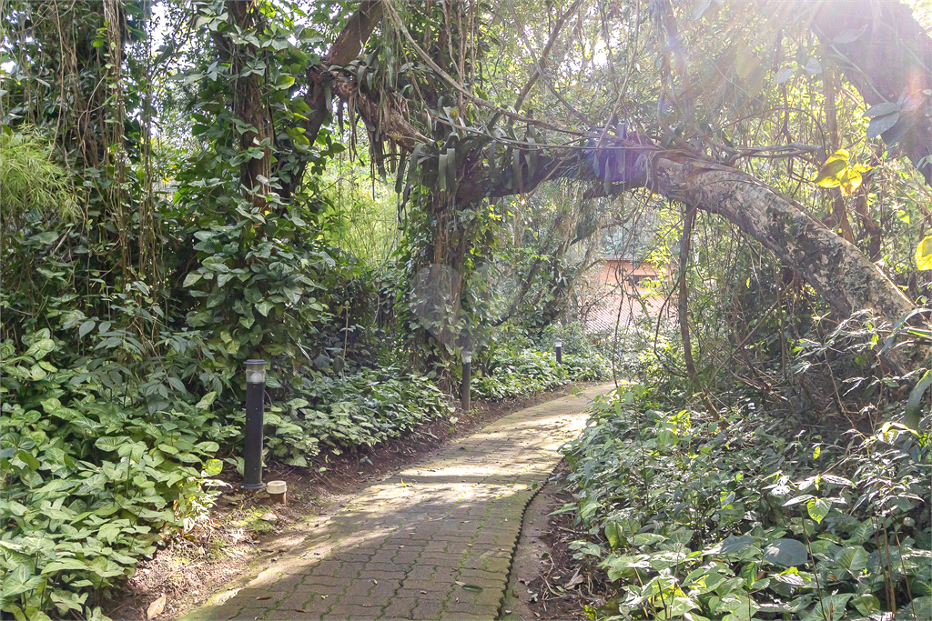 Venda Condomínio Curitiba Campo Comprido REO1016833 100