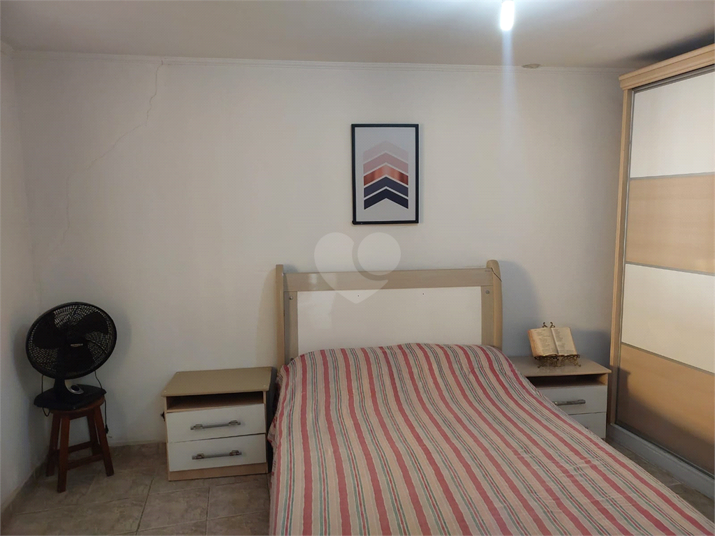 Venda Casa São Paulo Vila Guaca REO1016856 13