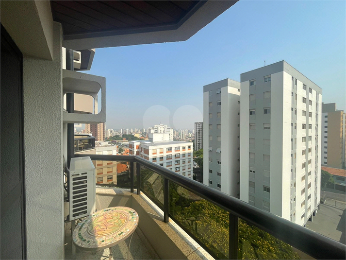 Venda Apartamento Piracicaba Jardim Elite REO1016866 2