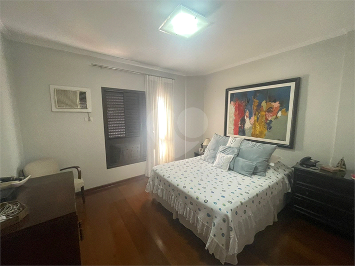 Venda Apartamento Piracicaba Jardim Elite REO1016866 19