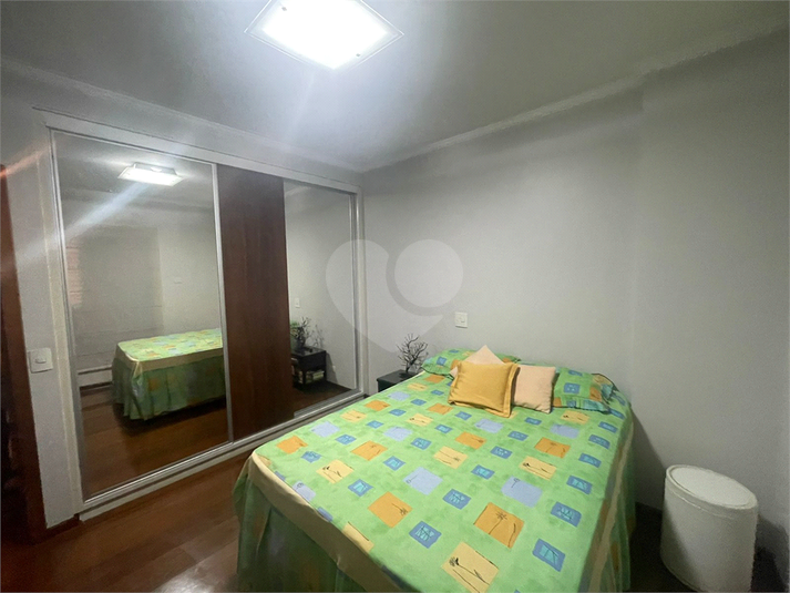 Venda Apartamento Piracicaba Jardim Elite REO1016866 14