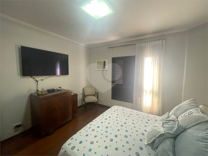 Venda Apartamento Piracicaba Jardim Elite REO1016866 21