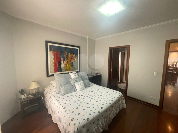 Venda Apartamento Piracicaba Jardim Elite REO1016866 20