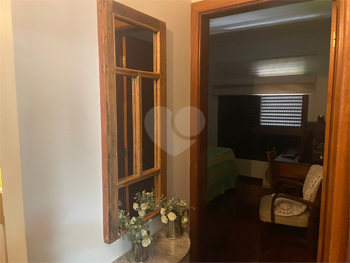 Venda Apartamento Piracicaba Jardim Elite REO1016866 26