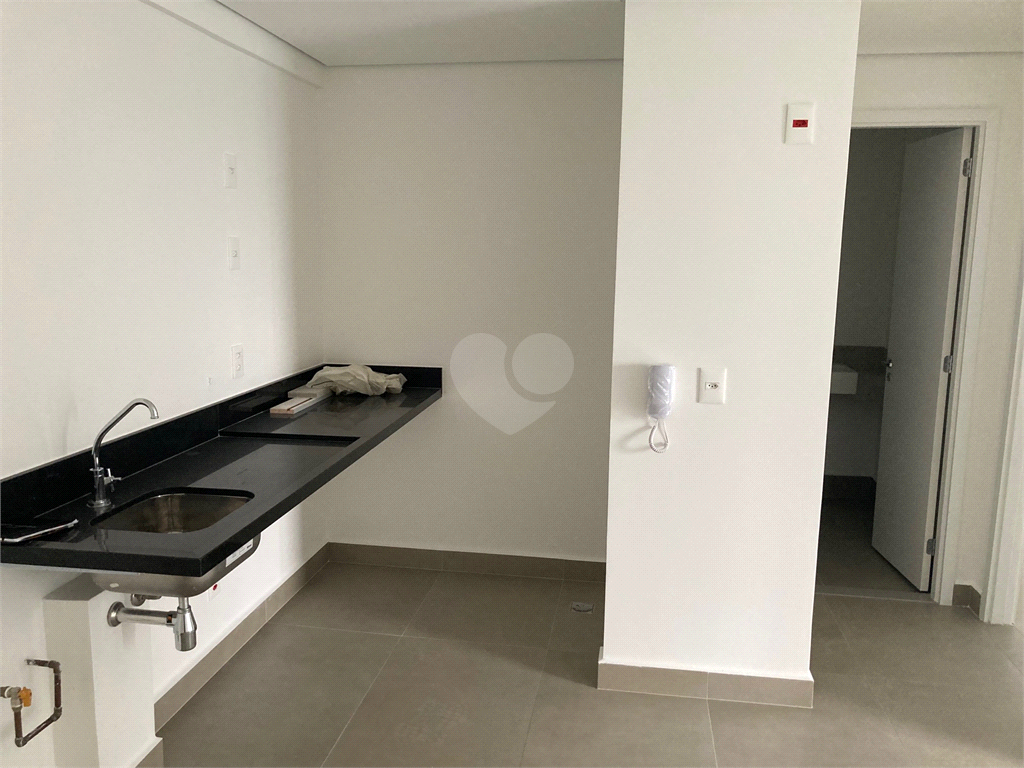 Venda Apartamento São Paulo Indianópolis REO1016868 18