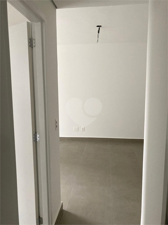 Venda Apartamento São Paulo Indianópolis REO1016868 25