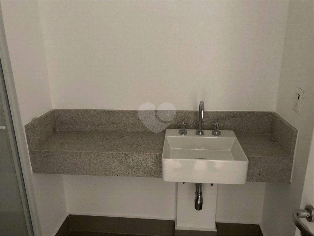 Venda Apartamento São Paulo Indianópolis REO1016868 23