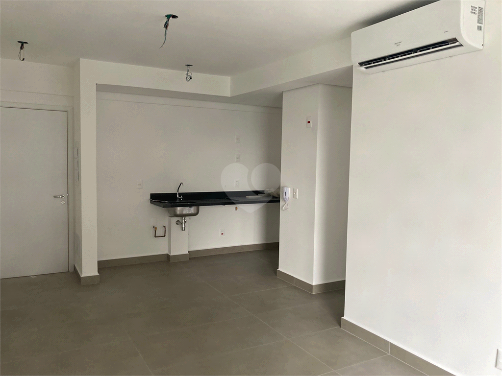 Venda Apartamento São Paulo Indianópolis REO1016868 17