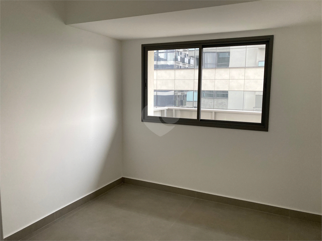 Venda Apartamento São Paulo Indianópolis REO1016868 19