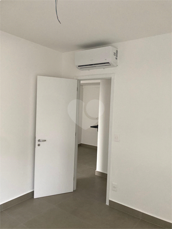 Venda Apartamento São Paulo Indianópolis REO1016868 21