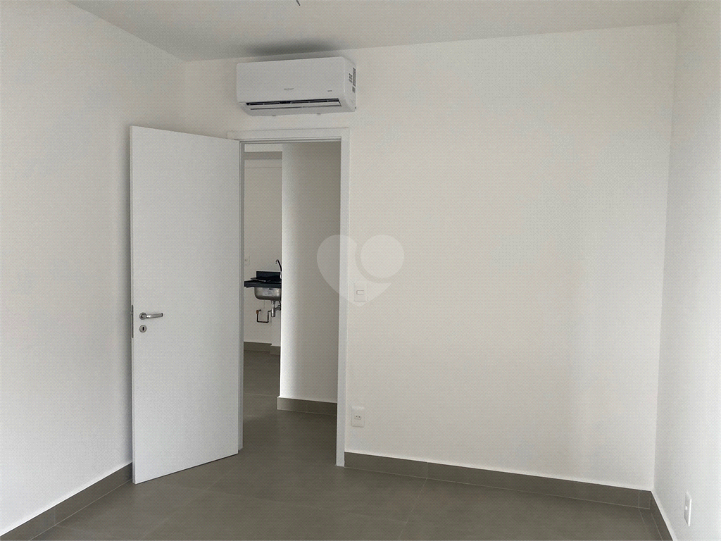 Venda Apartamento São Paulo Indianópolis REO1016868 32