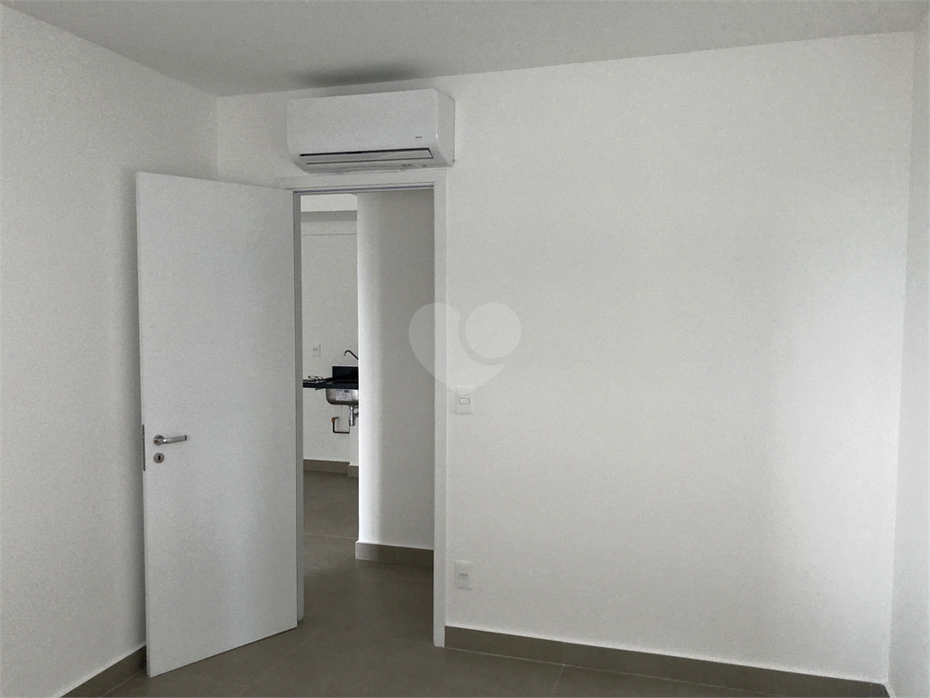 Venda Apartamento São Paulo Indianópolis REO1016870 10