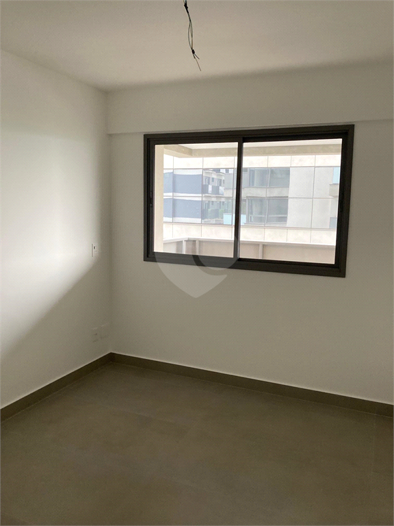 Venda Apartamento São Paulo Indianópolis REO1016870 4