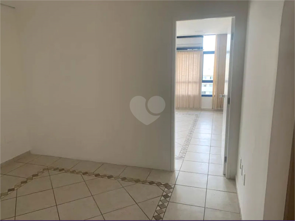 Venda Salas São Paulo Cerqueira César REO1016878 6