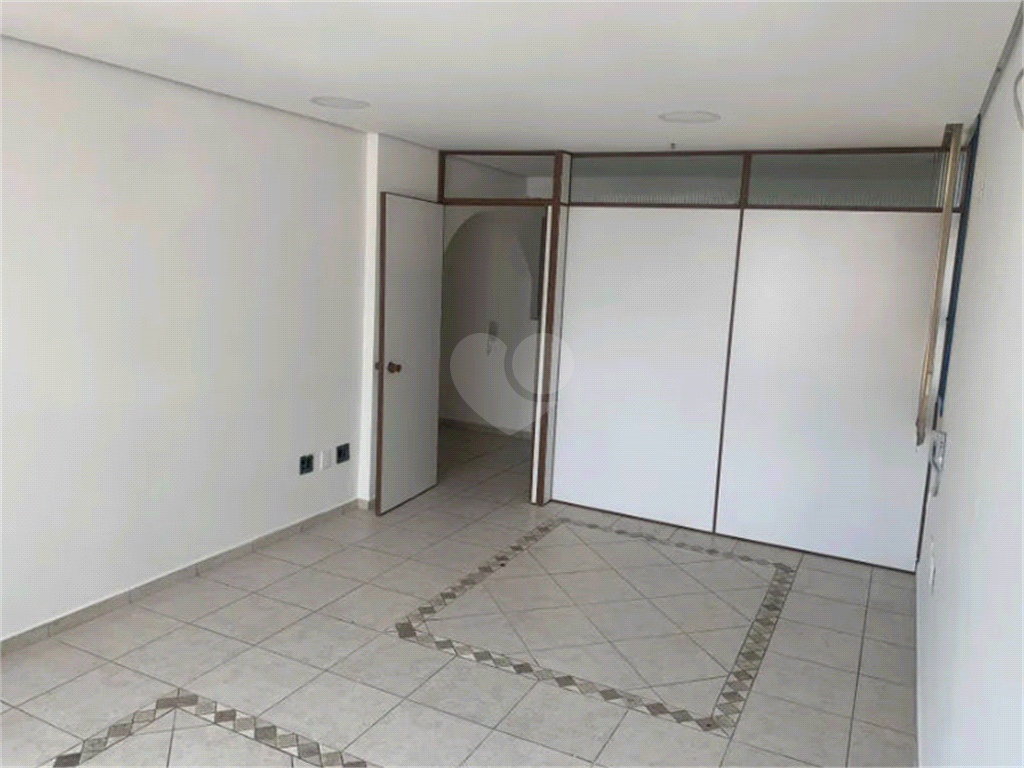 Venda Salas São Paulo Cerqueira César REO1016878 4