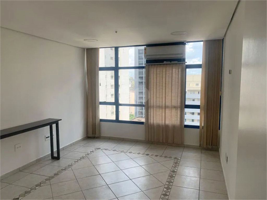 Venda Salas São Paulo Cerqueira César REO1016878 2