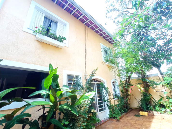 Venda Casa São Paulo Jardim Luanda REO1016879 1