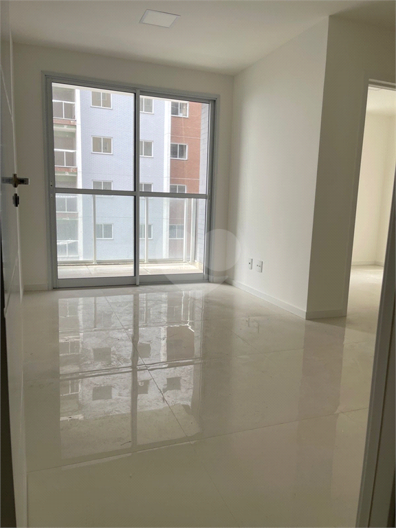 Venda Apartamento Vila Velha Jockey De Itaparica REO1016881 8