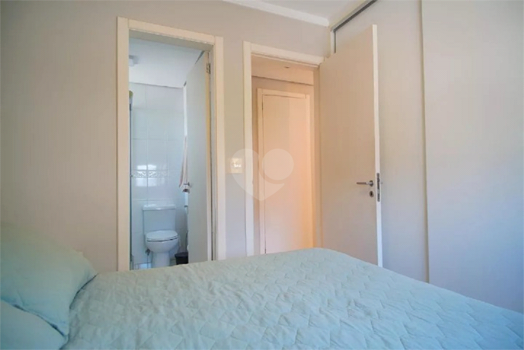 Venda Apartamento Porto Alegre Bela Vista REO1016904 13