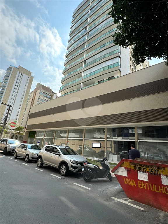 Venda Loja Vila Velha Praia Da Costa REO1016914 5