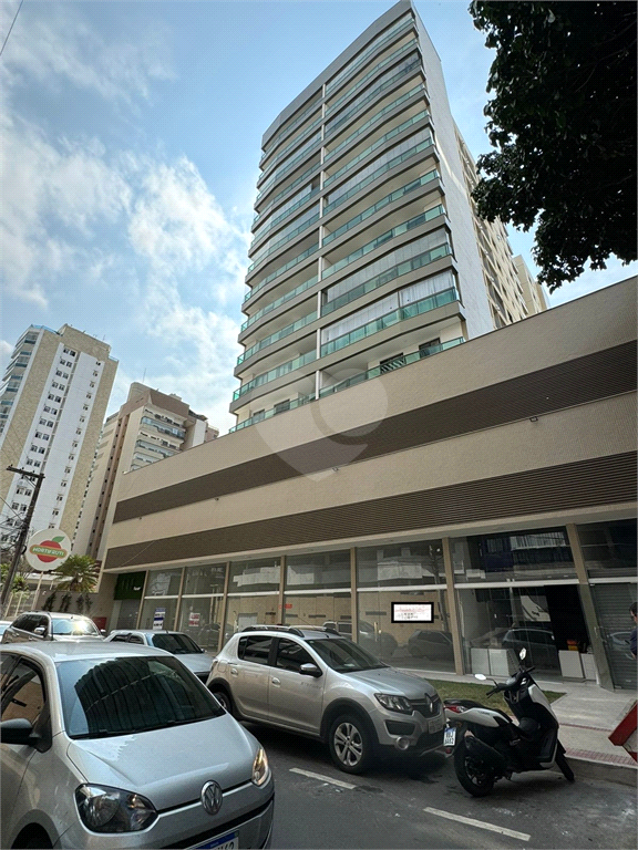 Venda Loja Vila Velha Praia Da Costa REO1016914 2