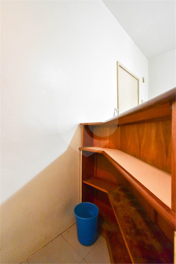 Foto REO1016945