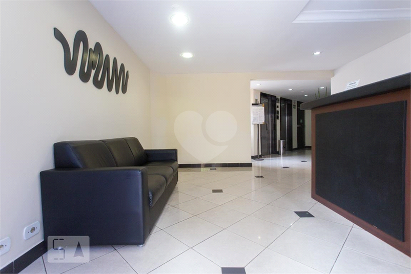 Foto REO1016945