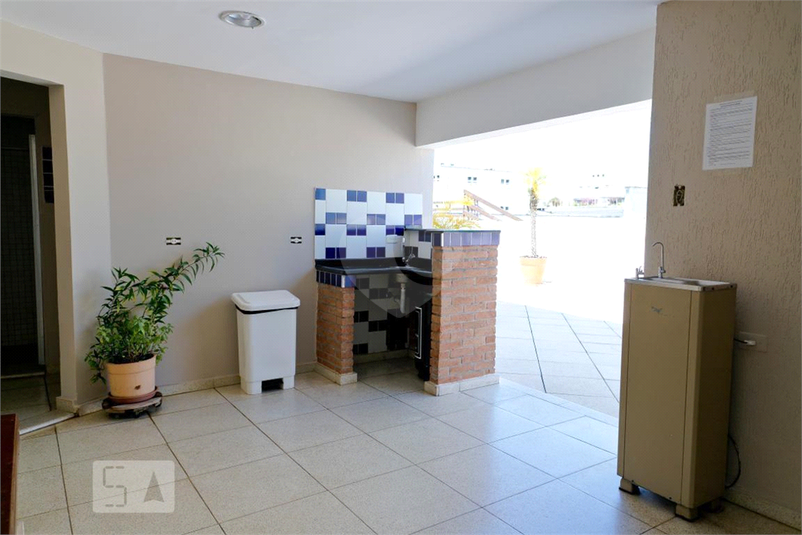 Foto REO1016945