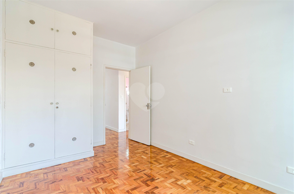 Venda Apartamento São Paulo Pinheiros REO1016947 12