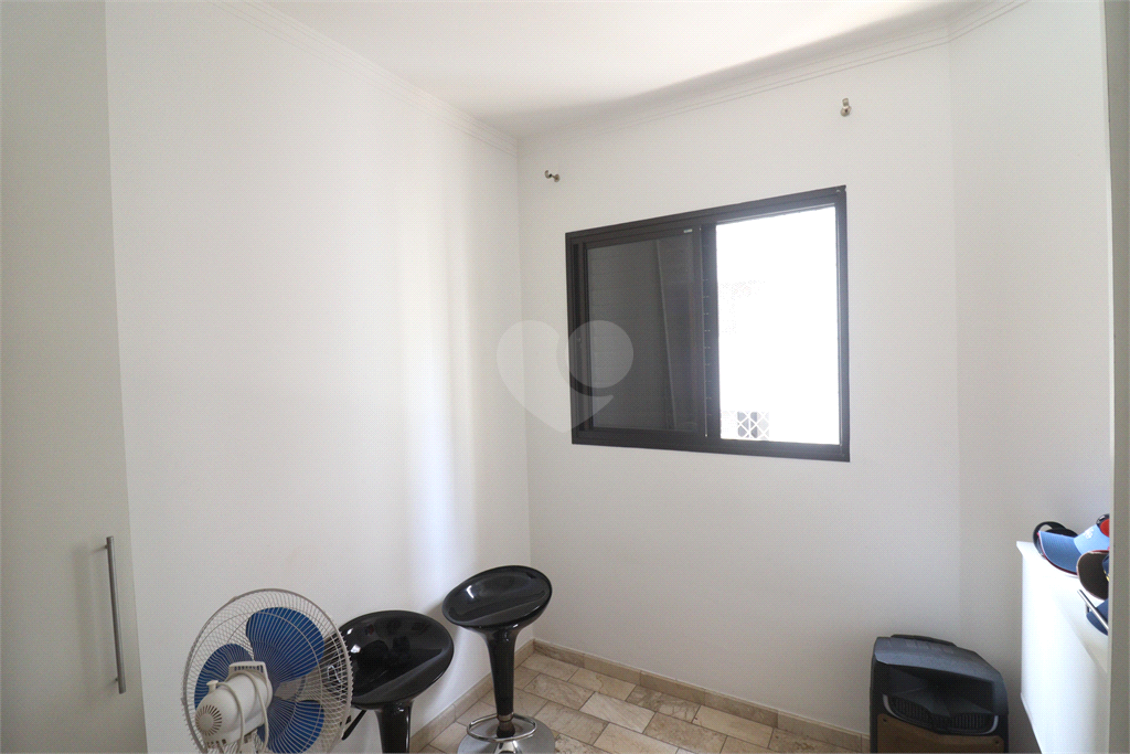 Venda Apartamento São Paulo Santa Teresinha REO1016950 24