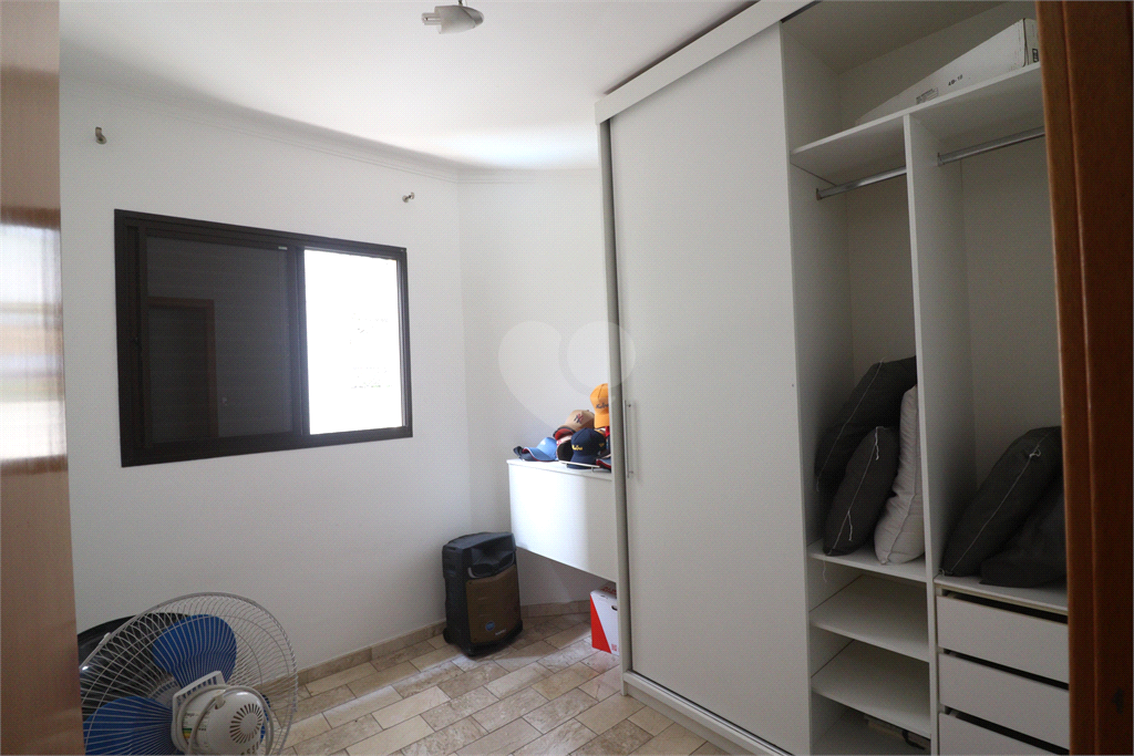 Venda Apartamento São Paulo Santa Teresinha REO1016950 40