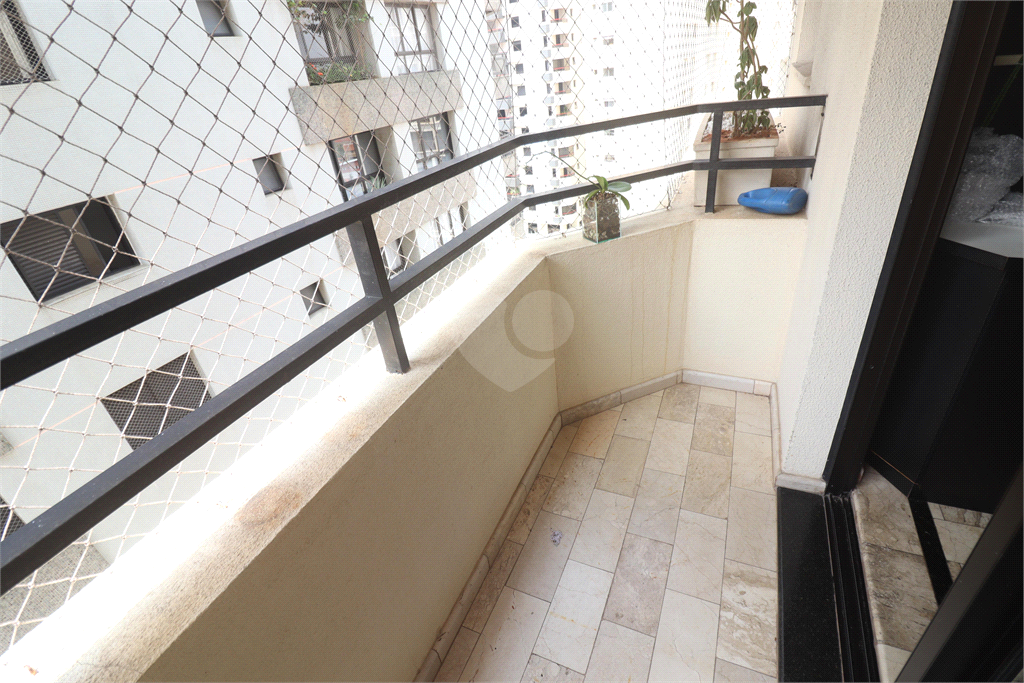 Venda Apartamento São Paulo Santa Teresinha REO1016950 19