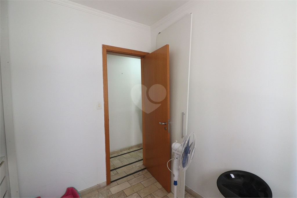 Venda Apartamento São Paulo Santa Teresinha REO1016950 54