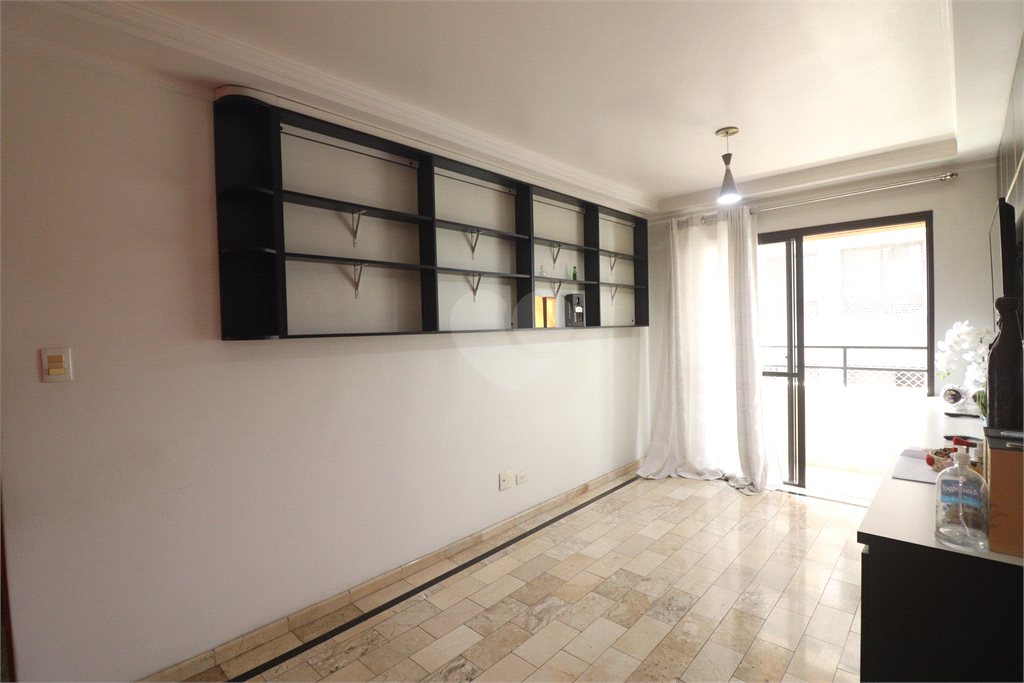 Venda Apartamento São Paulo Santa Teresinha REO1016950 46