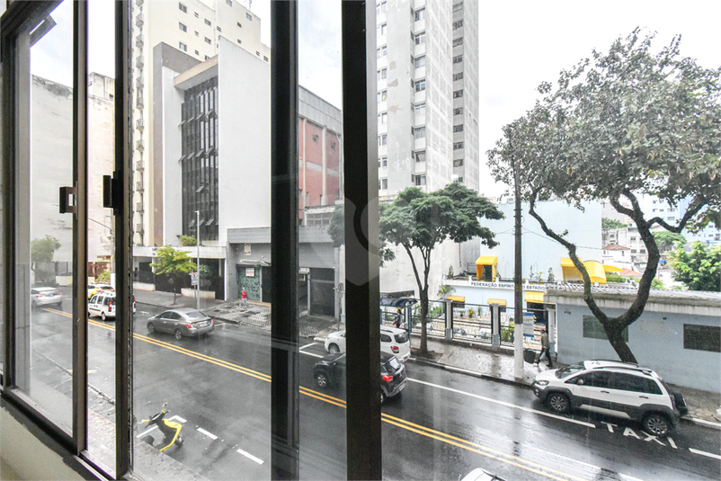 Foto REO1016954