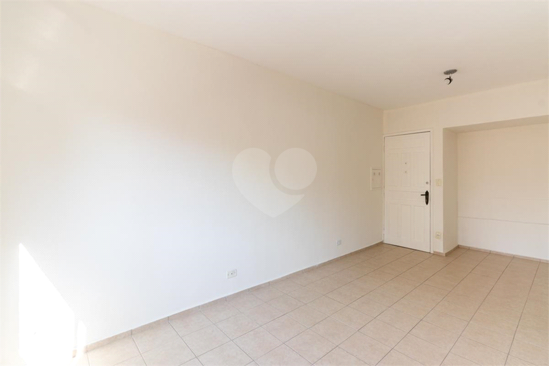 Venda Apartamento São Paulo Itaim Bibi REO1016957 19