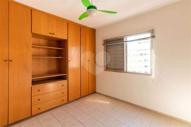 Venda Apartamento São Paulo Itaim Bibi REO1016957 3