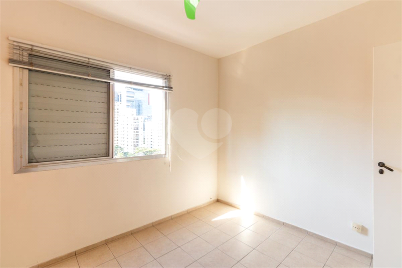 Venda Apartamento São Paulo Itaim Bibi REO1016957 15