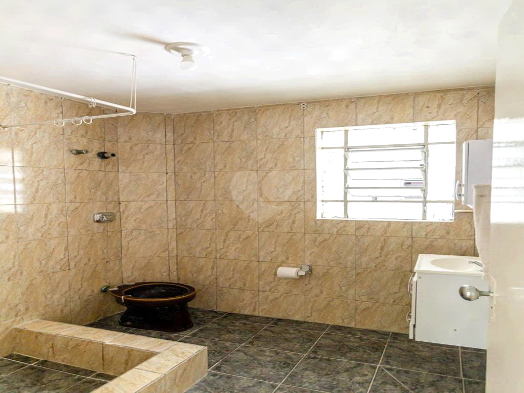 Venda Apartamento São Paulo Campos Elíseos REO1016959 12