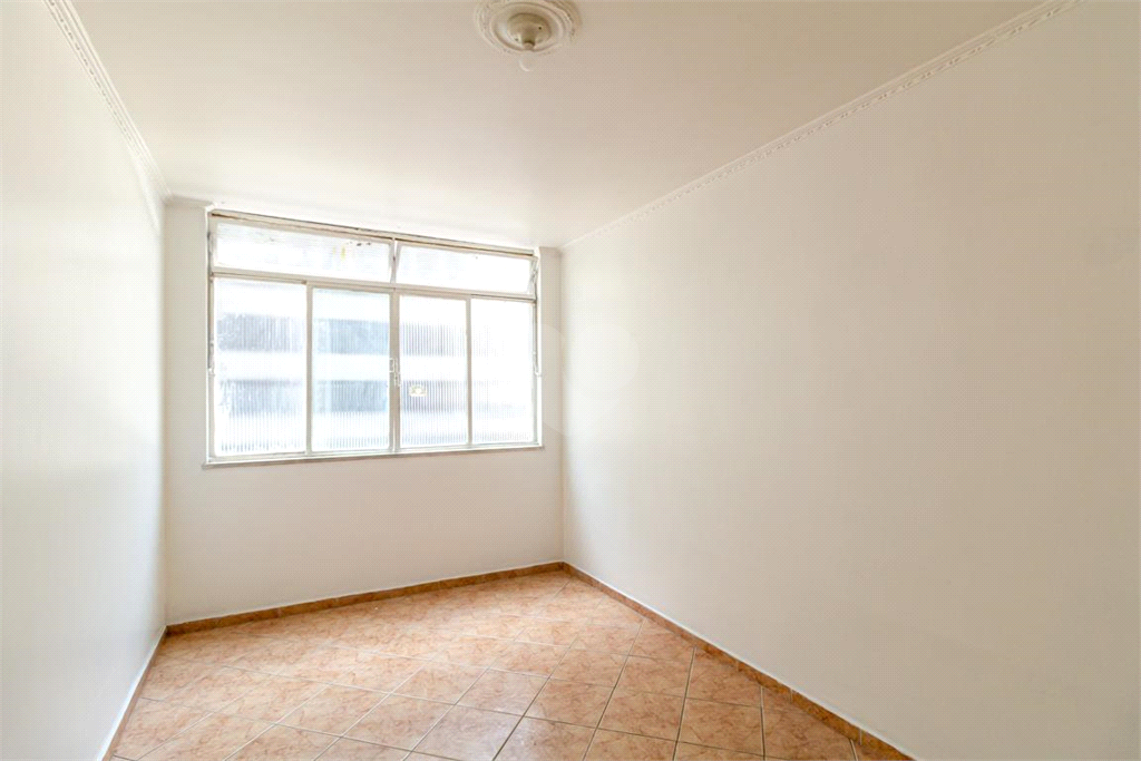 Venda Apartamento São Paulo Campos Elíseos REO1016959 9