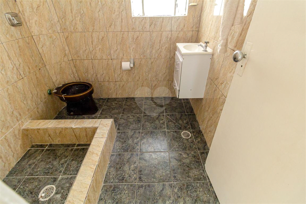 Venda Apartamento São Paulo Campos Elíseos REO1016959 14