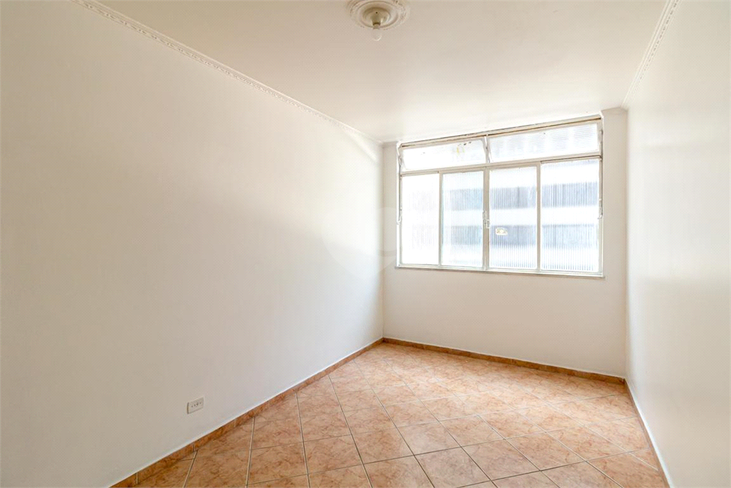 Venda Apartamento São Paulo Campos Elíseos REO1016959 7