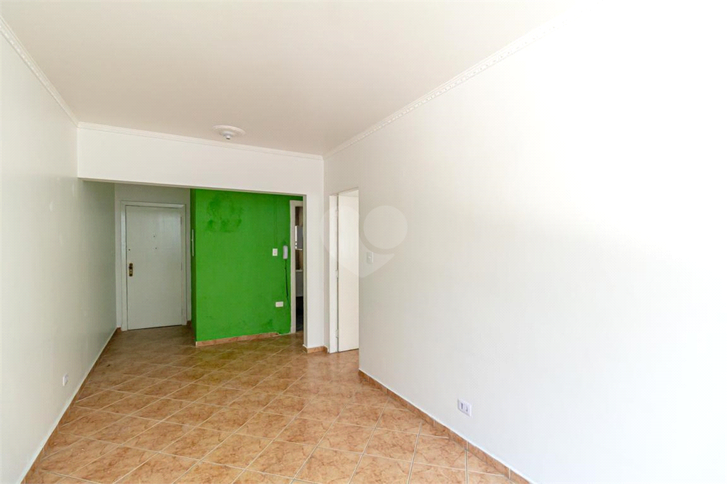 Venda Apartamento São Paulo Campos Elíseos REO1016959 5