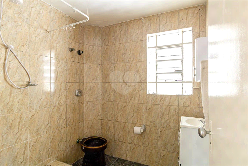 Venda Apartamento São Paulo Campos Elíseos REO1016959 13