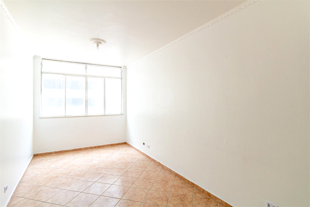 Venda Apartamento São Paulo Campos Elíseos REO1016959 3